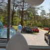 Orbix May 07 20